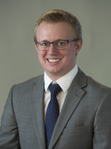 Justin Aaron Sheldon, experienced Business, Estate Planning attorney in Kearney, NE with 7 reviews