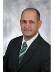 Steven Gerard Hemmert, experienced Litigation attorney in Plantation, FL with 0 reviews