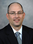 Anthony David Weis, experienced Business, Real Estate attorney in Columbus, OH with 0 reviews