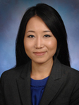 Jeehyun Yoon, experienced Litigation attorney in Long Beach, CA with 2 reviews