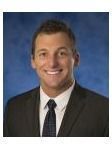 Justin Alan Grimske, experienced Litigation, Personal Injury attorney in Troy, MI with 0 reviews