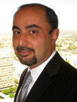 Robert B Mobasseri, experienced Consumer Protection attorney in Los Angeles, CA with 20 reviews