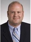 Bradford S Moyer, experienced Insurance attorney in Grand Rapids, MI with 16 reviews