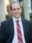 Adam Gruder Wasch, experienced Business, Litigation attorney in Boca Raton, FL with 2 reviews