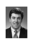 Jeff D. Bernarducci, experienced Litigation, Real Estate attorney in Boston, MA with 0 reviews