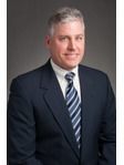 Bradford Scott Purcell, experienced Litigation, Real Estate attorney in Chicago, IL with 3 reviews