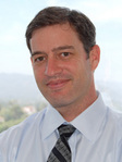 Marc Aaron Fenster, experienced Intellectual Property, Litigation attorney in Los Angeles, CA with 0 reviews