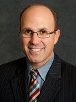 Robert B. Kogen, experienced Business, Real Estate attorney in Mundelein, IL with 1 reviews