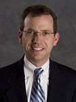 Daniel Joseph Palmer, experienced Insurance, Litigation attorney in Fort Wayne, IN with 0 reviews