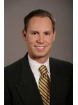 Steven Ira Klein, experienced Consumer Protection, Personal Injury attorney in Orlando, FL with 0 reviews