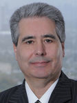 Bradley David Ross, experienced Business, Real Estate attorney in Los Angeles, CA with 0 reviews