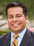 Fernando Charles Saldivar, experienced Litigation, Real Estate attorney in Culver City, CA with 0 reviews