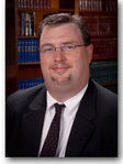 Daniel Joseph Paul, experienced Litigation attorney in Greenwood, IN with 0 reviews