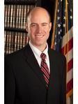 Brian Todd Goldberg, experienced Criminal Defense attorney in Cincinnati, OH with 160 reviews