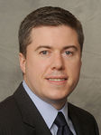 Fletcher Colin Thomson, experienced Litigation attorney in Hartford, CT with 0 reviews