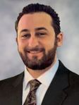 Adam Jesse Tannen, experienced Consumer Protection, Litigation attorney in Miami, FL with 39 reviews