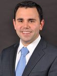 Daniel Joshua Brenner, experienced Litigation, Real Estate attorney in Chicago, IL with 0 reviews