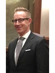 Justin Dolan Markell, experienced Real Estate attorney in Minneapolis, MN with 0 reviews