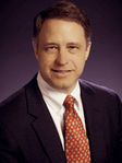 Jeffery Scott Nooney, experienced Consumer Protection, Family Law attorney in Jacksonville, FL with 301 reviews