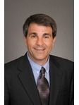 Marc Charles Laredo, experienced Business, Litigation attorney in Boston, MA with 0 reviews