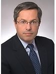 Bradley G. Lane, experienced Intellectual Property attorney in Ann Arbor, MI with 0 reviews