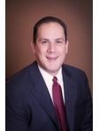 Steven J. Erffmeyer, experienced Insurance, Litigation attorney in Minneapolis, MN with 0 reviews