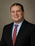 Adam Joseph Houck, experienced Litigation attorney in Austin, MN with 16 reviews