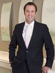 Jeffrey A. Kershaw, experienced Litigation, Real Estate attorney in Atlanta, GA with 0 reviews