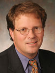 Steven John Quam, experienced Business, Real Estate attorney in Minneapolis, MN with 24 reviews