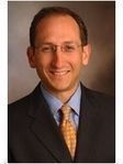 Adam K. Derman, experienced Intellectual Property, Litigation attorney in West Orange, NJ with 1 reviews