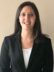 Molly Cioffi, experienced Family Law, Litigation attorney in Suitland, MD with 2 reviews