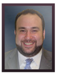 Marc David Mory, experienced Civil Rights, Litigation attorney in Madison, NJ with 0 reviews