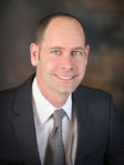 Adam Lewis Johnson, experienced Insurance, Litigation attorney in Costa Mesa, CA with 28 reviews