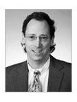 Daniel M. Becker, experienced Business, Intellectual Property attorney in Palo Alto, CA with 0 reviews