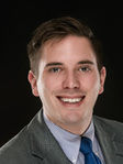 Justin Herbert Bishop, experienced Insurance, Litigation attorney in Troy, MI with 0 reviews