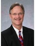 Robert C. Schermer, experienced Bankruptcy, Litigation attorney in Bradenton, FL with 4 reviews