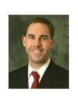 Adam M Shedd, experienced Insurance attorney in Florham Park, NJ with 0 reviews