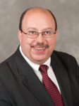 Jeffrey Alan Berman, experienced Insurance, Litigation attorney in Rolling Meadows, IL with 239 reviews