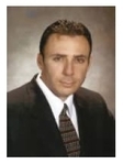 Daniel Mark Coton, experienced Business, Estate Planning attorney in Plant City, FL with 0 reviews