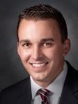 Bradley Michael Taormina, experienced Litigation attorney in Troy, MI with 0 reviews