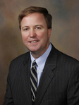 Justin Hood Hayes, experienced Family Law, Litigation attorney in Decatur, GA with 9 reviews