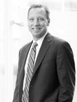 Bradley P. Nelson, experienced Litigation attorney in Chicago, IL with 19 reviews