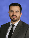 Marc Gregory Fernandez, experienced Litigation attorney in San Francisco, CA with 0 reviews