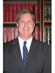 Brian William Palmer, experienced Litigation, Medical Malpractice attorney in Cleveland, OH with 0 reviews