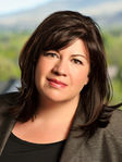 Molly Malone Rezac, experienced Litigation attorney in Reno, NV with 5 reviews