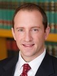 Jeffrey Allan Grace, experienced Insurance, Litigation attorney in Mankato, MN with 23 reviews