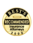 Francis D Paola, experienced Litigation attorney in Hartford, CT with 0 reviews