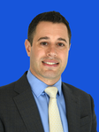 Anthony James Lazzaro, experienced  attorney in Cleveland, OH with 1 reviews