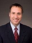 Francis Henry Sheppard, experienced Litigation, Real Estate attorney in Orlando, FL with 1 reviews