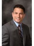 Jeffrey Allen Eisel, experienced Estate Planning, Litigation attorney in Clearwater, FL with 1 reviews